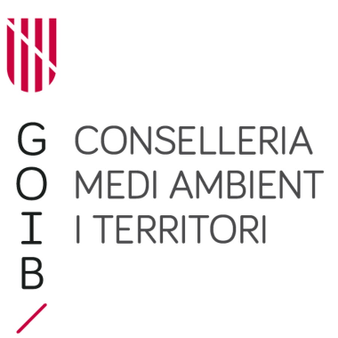gobio