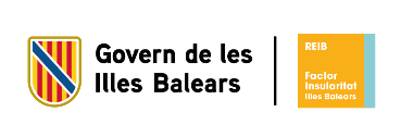 Logo REIB