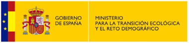 Logo Ministeri